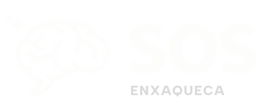 logo sos bco